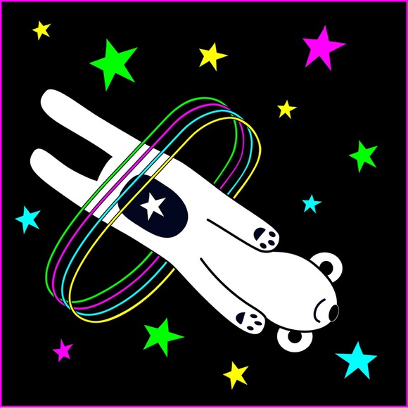 5 โญ๏ธ Posh Ambassador II - Picture 3 of 13